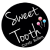 Photo for Sweet Tooth Candy Buffets