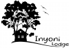 Photo for Inyoni Lodge