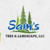 Photo for Sam's Tree & Landscape LLC
