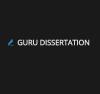 Photo for Guru Dissertation