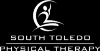 Photo for South Toledo Physical Therapy