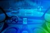 Photo for Artificial Intelligence in Automotive Market Size and Share - Global Industry Insights, Trends, Outlook, and Opportunity Analysis, 2018-2026