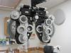 Photo for Optometry Equipment Market Predicts Rise In Demand By 2026