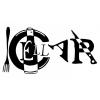 Photo for The Cellar Restaurant