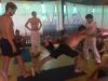 Photo for Best Yoga retreats India | Nepal and Kerala - 7yoga.yoga