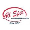Photo for All Spec Sun Control