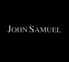 Photo for John Samuel