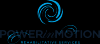 Photo for Power In Motion Rehabilitation Inc.