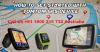 Photo for How to Fix TomTom device Issues immediately? Call +61 1800 215 732 Australia for Quick Service