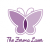 Photo for The Zerona Laser