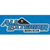 Photo for All Exterior Services