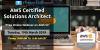 Photo for AWS Certified Solutions Architect - “Free Online Webinar on AWS S3”
