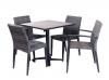 Photo for The Garden Furniture Centre