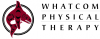 Photo for Whatcom Physical Therapy