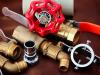 Photo for Commercial Plumbing Point Pleasant NJ