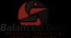 Photo for Balanced Body Physical Therapy & Sports Medicine