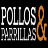 Photo for Pollos & Parrillas