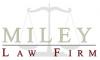 Photo for Miley Law Firm