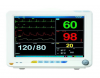 Photo for Multi-Parameter Patient Monitoring Equipment Market - Size, Share, and Analysis, 2018-2026