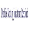 Photo for Mobile Notary Jonathan Rexford