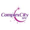 Photo for ComplexCity Spa