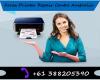 Photo for Xerox Printer Repair Centre Australia
