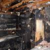 Photo for Smoke Damage Cleanup Greenville County