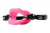 Photo for Steps to Buying Your First Sex Toy