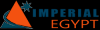Photo for Imperial Egypt