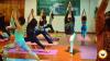 Photo for Yoga school in Rishikesh : Yoga Teacher Training Course in Rishikesh