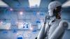 Photo for Global Internet of Robotics Things Market Size, Demand Analysis, Growth Rate and Deep Industry Research Reports
