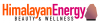 Photo for Himalayan Energy Beauty & Wellness