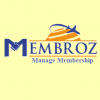 Photo for Membership Software