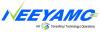 Photo for Global HR Solutions | Neeyamo