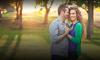 Photo for Free online dating in Colombia