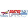 Photo for Rooter-Man