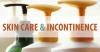 Photo for Incontinence Skin Care Products Market - Global Industry Insights, Trends, Outlook, and Opportunity Analysis, 2018-2026