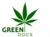 Photo for GreenHealthDocs Bismarck, ND