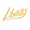 Photo for Liberty by Fernmoor Homes