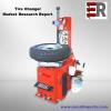 Photo for Demand Analysis of Tire Changer Market Analysis by Top Vendors, Trade Overview and Development up to 2014-2024