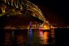 Photo for Event Boat Hires On Sydney Harbour
