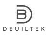 Photo for DBUILTEK (DBUILTEK, LLC)