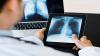 Photo for Teleradiology Market - Global Industry Insights, Trends, Outlook, and Opportunity Analysis, 2018-2026