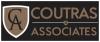 Photo for Coutras & Associates, LLC