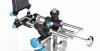 Photo for Urodynamic Equipment Market to Witness Huge Growth by 2026