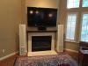 Photo for TV Installation San Francisco: Reasons To Hire a Licensed Electrician