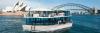 Photo for Sydney Harbour luxury dinner cruises