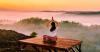 Photo for The 8 Limbs Of Yoga