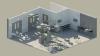 Photo for Building Information Modelling Market - Global Industry Insights, Trends, Outlook, and Opportunity Analysis, 2018-2026