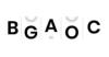 Photo for BGAOC 